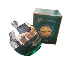 krem-pod-oczy-z-ikra-jesiotra-la-memory