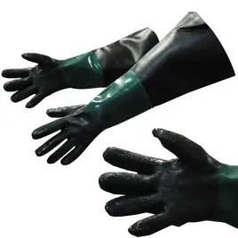 rekawice-do-piaskowania-piaskarka-kabinowa-kabina