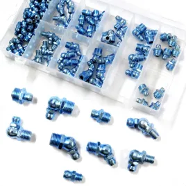 kalamitki-smarowniczki-zestaw-kalamitek-smarownicy