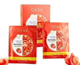 maska-do-twarzy-w-placie-z-ekstraktem-z-pomidora-rozjasnia-przebarwienia