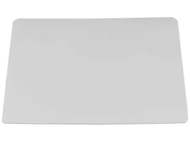 latka-do-naprawy-plandeki-44-5x34-5cm-szara