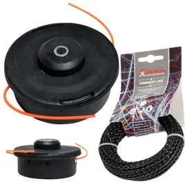 glowica-zylkowa-bebenek-kosa-spalinowa-zylka