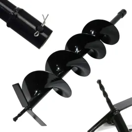 wiertlo-15cm-x-80cm-do-wiertnicy-swider-spalinowy