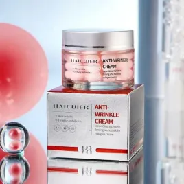 haicuier-krem-przeciwzmarszczkowy-bialko-kolagen-50g