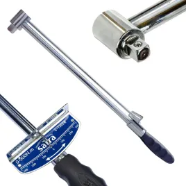 klucz-dynamometryczny-wychylny-0-300nm-1-2