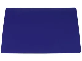 latka-do-naprawy-plandeki-445x345cm-granatowa