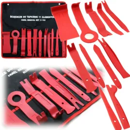 zestaw-sciagaczy-dzwigni-do-spinek-tapicerki-11szt