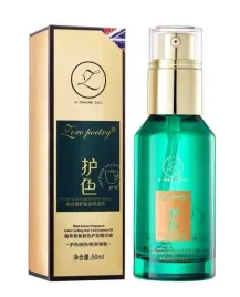 zoro-poetry-olejek-eteryczny-do-wlosow-do-blokowania-koloru-po-farbowaniu