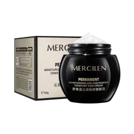 krem-gleboko-nawilzajacy-oraz-modelujacy-owal-twarzy-zelazko-na-zmarszczki