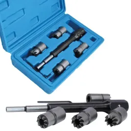 frezy-do-czyszczenia-gniazd-wtryskiwaczy-diesel-cr