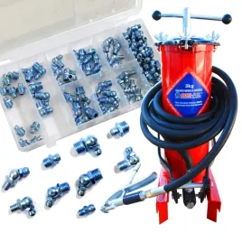 smarownica-tawotnica-nozna-3l-waz-4m-kalamitki