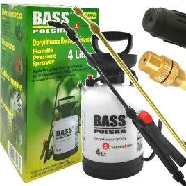 bass-opryskiwacz-reczny-ogrodowy-4l-lanca-teleskop