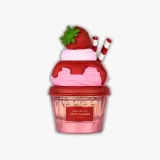 lattafa-berry-on-top