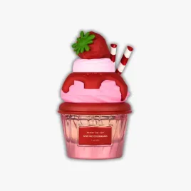 lattafa-berry-on-top