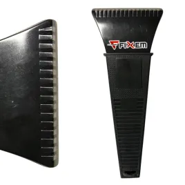 skrobaczka-do-szyb-samochodu-skrobak-lodu-szyby