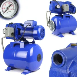 pompa-ogrodowa-do-wody-hydrofor-zbiornik-24l