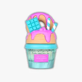 lattafa-vanilla-freak