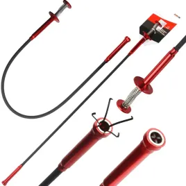 chwytak-magnetyczny-elastyczny-pazurkowy-610mm