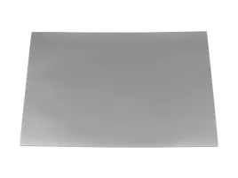latka-do-naprawy-plandeki-22x345cm-srebrna