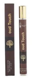 onlyou-oud-touch-35ml-woda-perfumowana-dla-mezczyzn