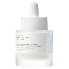skin1004-lab-in-nature-matrixyl-10-boosting-shot-ampoule-serum-30ml