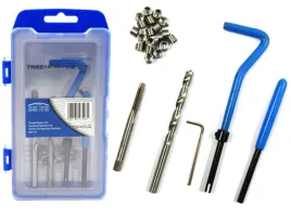 zestaw-do-naprawy-gwintow-m14x1-25-helicoil-vcoil