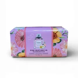 mydlo-recznie-robione-czysty-olej-roslinny-248g