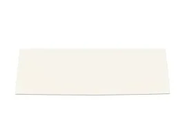 latka-do-naprawy-plandeki-11x345cm-biala