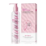 marshmallow-balsam-do-ciala-200ml