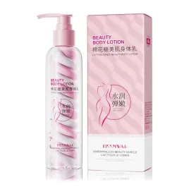 marshmallow-balsam-do-ciala-200ml