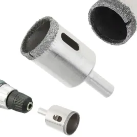 otwornica-diamentowa-wiertlo-do-gresu-glazury-22mm