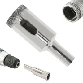 otwornica-diamentowa-wiertlo-do-gresu-glazury-18mm