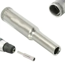 otwornica-diamentowa-wiertlo-do-gresu-glazury-14mm