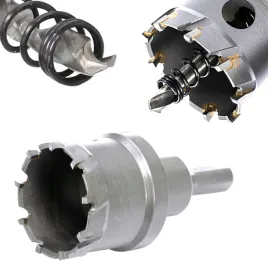 wiertlo-koronowe-otwornica-do-metalu-stali-25mm