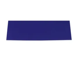 latka-do-naprawy-plandeki-11x345cm-granatowa