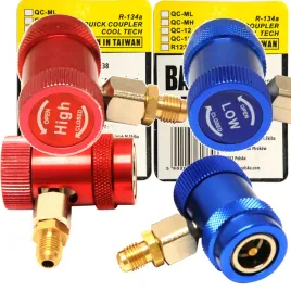 szybkozlaczki-zlacza-klimatyzacji-adapter-r1234yf