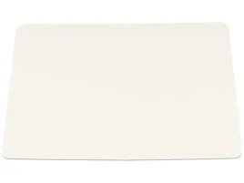 latka-do-naprawy-plandeki-44-5x34-5cm-biala