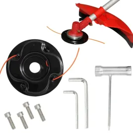 glowica-tarcza-dysk-zylkowy-do-kosy-trymer-klucze