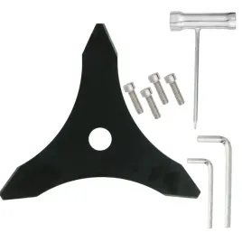 tarcza-tnaca-noz-do-kosy-spalinowej-trojzab-klucze