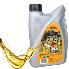 olej-smarowania-lancucha-pila-spalinowa-pilarka-1l