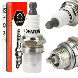 swieca-zaplonowa-do-kosy-demon-podkaszarki-spalinowej-pily-pilarki-typu-l7t