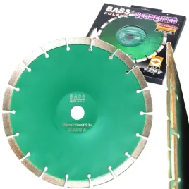 tarcza-diamentowa-230-wypukla-do-szlifowania-2294