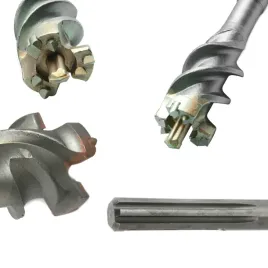 wiertlo-przebiciowe-sds-max-sds-45mm-45-450-600mm