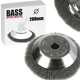 szczotka-druciana-tarcza-do-kostki-kosa-spalinowa