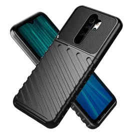 etui-thunder-tpu-case-samsung-a23-4g-5g-czarny