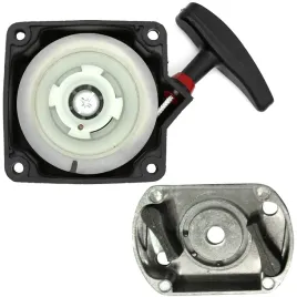 rozrusznik-starter-do-kosy-demon-bass-zabierak