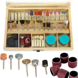 zestaw-akcesoriow-koncowek-mini-multi-szlifierki