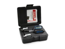 klucz-dynamometryczny-adapter-elektroniczny-200nm