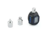 klucz-dynamometryczny-adapter-elektroniczny-200nm-stan-nowy