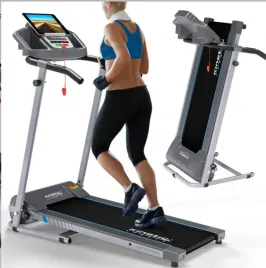 bieznia-elektryczna-kinetic-2700-do-biegania